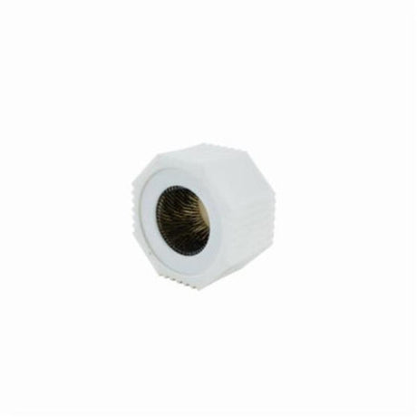 Pasco 5157 1" Nominal Copper Tube Brush for Cleaning and Soldering Prep