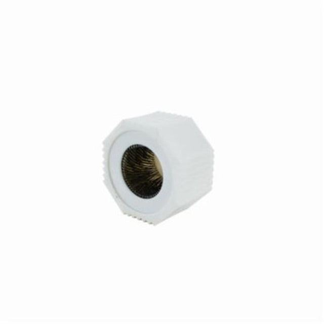 Pasco 5157 1" Nominal Copper Tube Brush for Cleaning and Soldering Prep