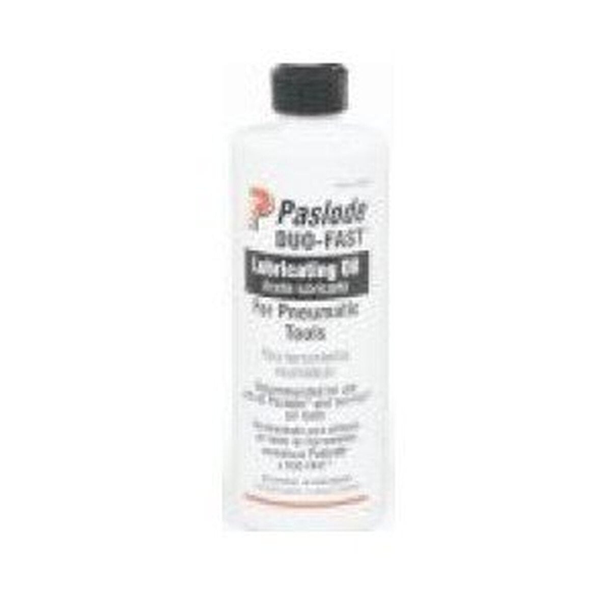Paslode 403720-1 16 oz Pneumatic Air Tool Lubricating Oil Bottle
