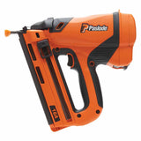 Paslode 916200 IM250A-Li2 16-Gauge 7.5-Volt Cordless Finish Angled Nailer