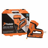 Paslode 916200 - 2