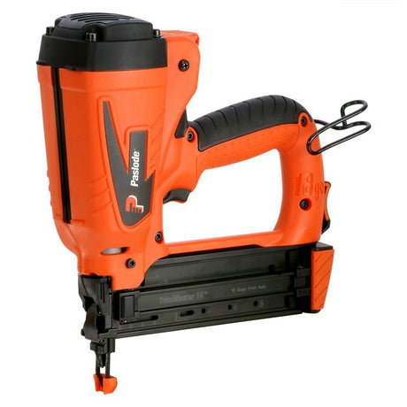 Paslode 918000 IM200Li 18 Ga Cordless Li-Ion Brad Nailer