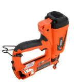 Paslode 918000 IM200Li 18 Ga Cordless Li-Ion Brad Nailer - 2