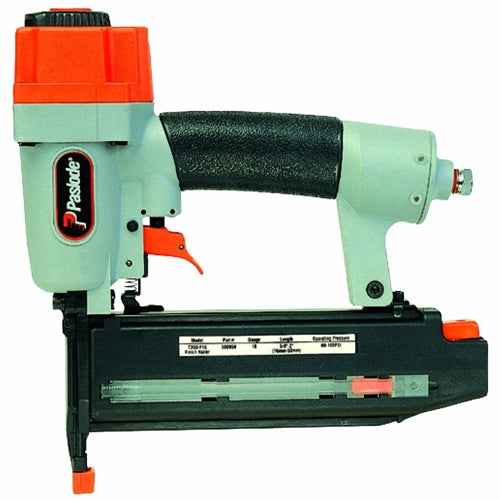 PasLode T200-F18 500959 18 Gauge Brad Finish Air Nailer