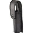 Pelican 076000-7030-110 7606 Nylon Holster for 5010/5050R/7600 Flashlight, Black