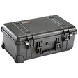 Pelican 1510 Protector Carry-On Case