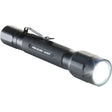 Pelican 2360 Led Tactical Flashlight