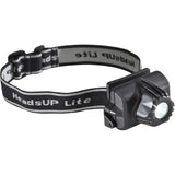 Pelican 2690 HeadsUp Lite Headlamp