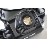 Pelican 2690 HeadsUp Lite Headlamp - 2