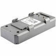Pelican 9416L Deck/Dash Charger Base Unit for 9410L Flashlight