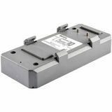Pelican 9416L Deck/Dash Charger Base Unit for 9410L Flashlight