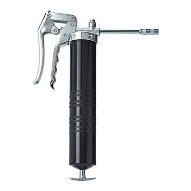 Plews 30300 PISTOL GRIP GREASE GUN