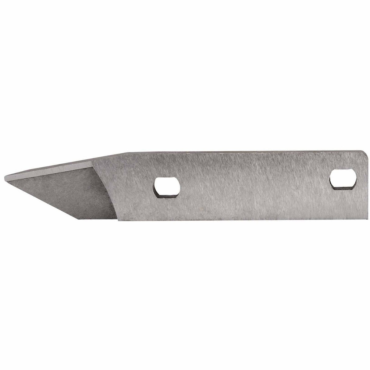 Porter Cable 12623 Left Blade 6602 Shear