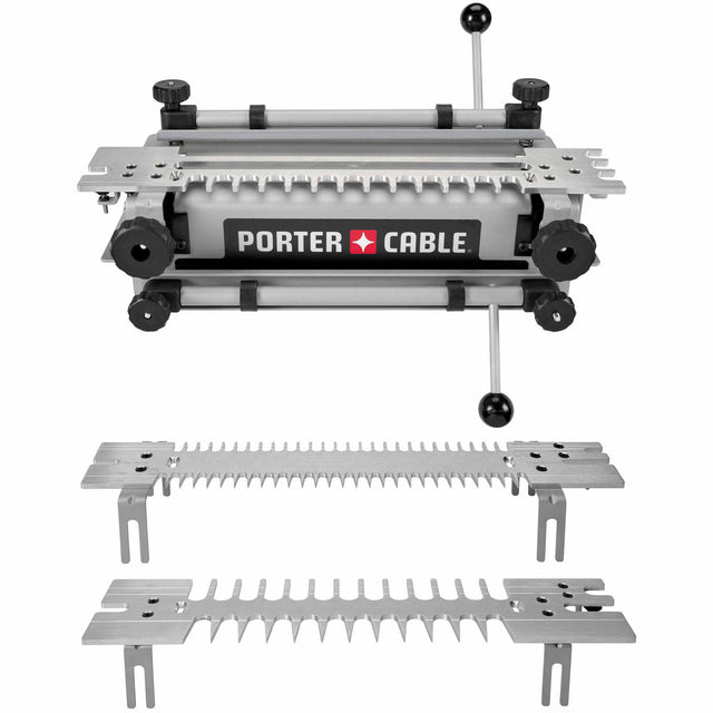 Porter Cable 4216