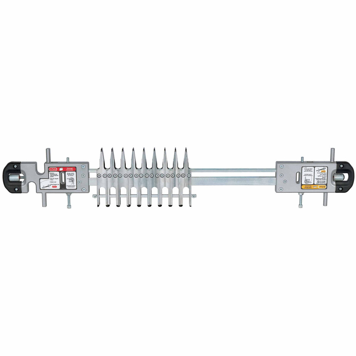 Porter Cable 5140102-47 16" Variable Finger Template