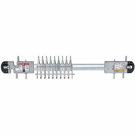 Porter Cable 5140102-47 16" Variable Finger Template