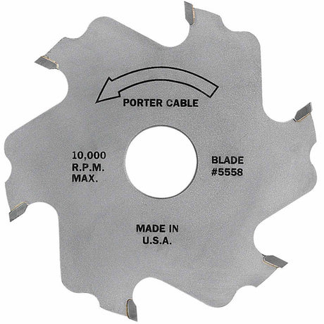 Porter Cable 5558
