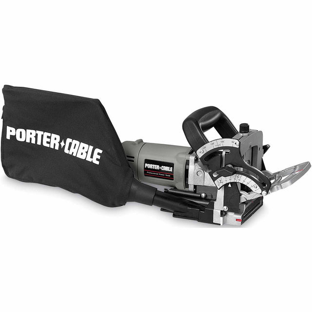 Porter Cable 557