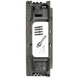 Porter Cable 59370 Door Hinge Template