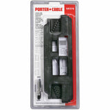 Porter Cable 59375 Strike & Latch Template - 8