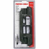 Porter Cable 59375 Strike & Latch Template - 10