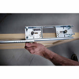 Porter Cable 59381 Hinge Butt Template Kit - 11