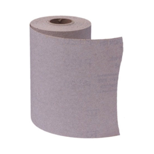 Porter Cable 740001001 100 Grit Adhesive-Backed Roll