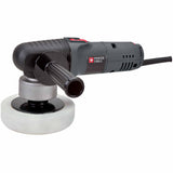 Porter Cable 7424XP 6" Right Angle Random-Orbit Polisher