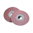 Porter Cable 77225 220 Grit Sanding Disc