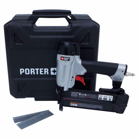 Porter Cable BN200C