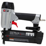 Porter Cable BN200C 18GA, 2" Brad Nailer Kit - 2