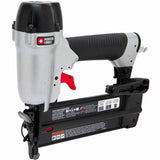 Porter Cable BN200C 18GA, 2" Brad Nailer Kit - 3