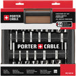Porter Cable PC1014