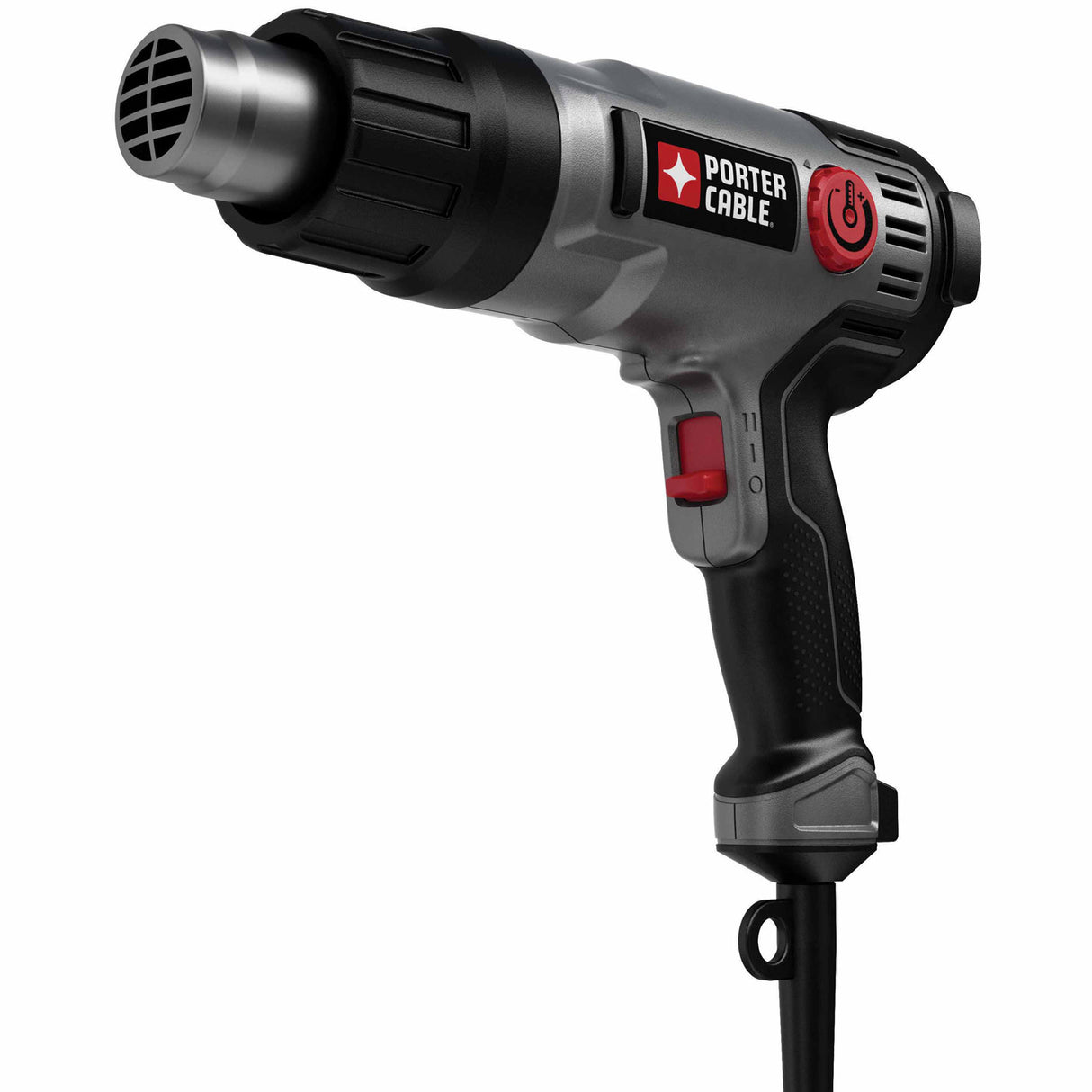 Porter Cable PC1500HG 1500-Watt Heat Gun - 2