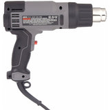 Porter Cable PC1500HG 1500-Watt Heat Gun - 4