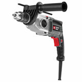 Porter Cable PC70THD 1/2" VSR 2 Speed Hammerdrill - 3