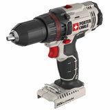 Porter Cable PCC601LB 20V Max 1/2" Lithium Ion Drill/Driver - 5