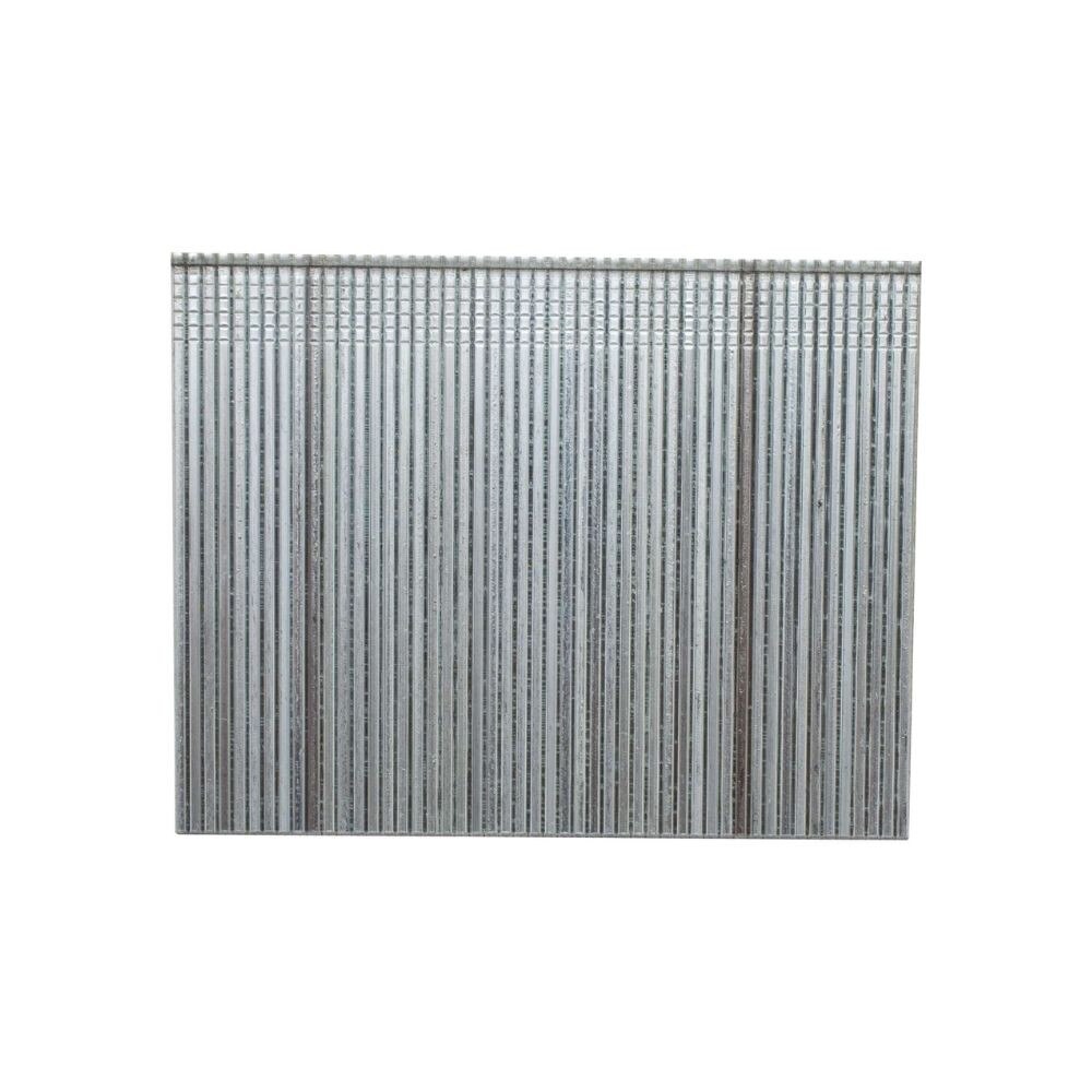 Porter Cable PFN16200-1 16 Ga. Finish Nails 2" Length, 1000/pk