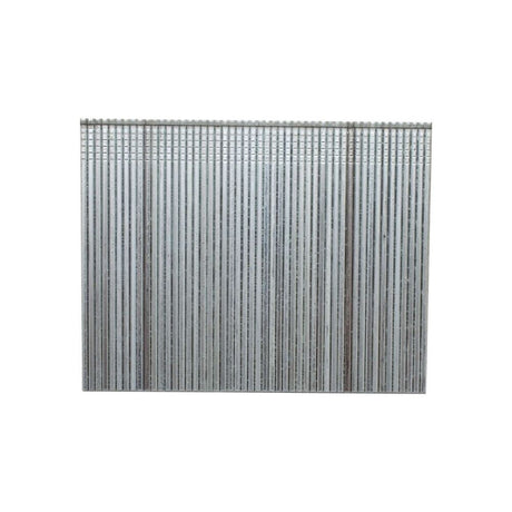 Porter Cable PFN16200-1 16 Ga. Finish Nails 2" Length, 1000/pk