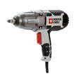 Porter Cable PCE211 7.5 Amp 1/2" Impact Wrench with Hog Ring Anvil