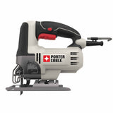 Porter Cable PCE345 6AMP ORBITAL JIGSAW - 2