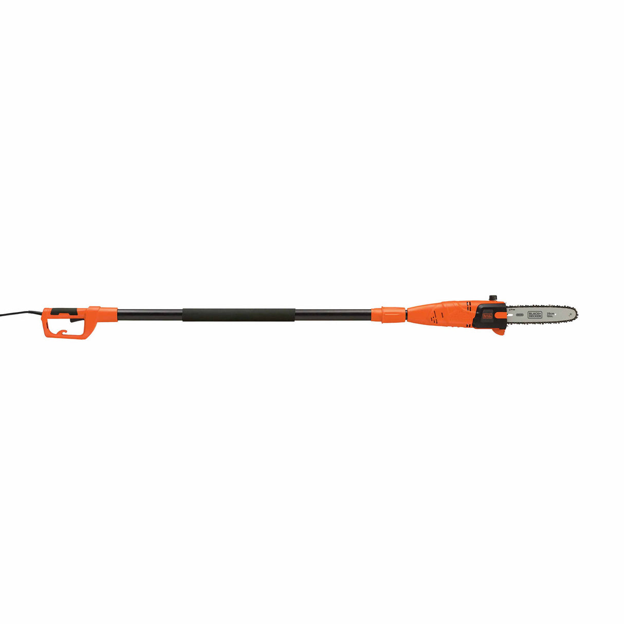 Porter Cable PP610 CORDED POLE SAW 6.5A 10IN - 2