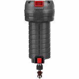 Porter Cable PCE6430 4.5 AMP 1/4" Fixed Single Speed Laminate Trimmer - 7