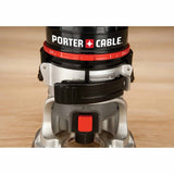 Porter Cable PCE6430 - 8
