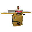 Powermatic PM9-1610084K 60C 8" Jointer, 2HP, 1PH, 230V