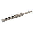 Powermatic PM9-1791094 1/2" Premium Mortise Chisel & Bit