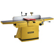 Powermatic PM9-1791241 1285 12" Jointer with Straight Knife, 3HP, 1PH, 230V Only