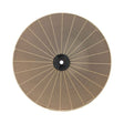 Powermatic PM9-1791332 Powermatic Micro-Dust Replacement Filter