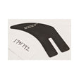 Powermatic  PM9-1791792B Low Profile Thin Kerf Riving Knife for PM2000B