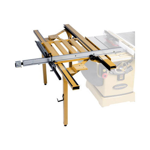 Powermatic PM9-1794860K PMST-48 Powermatic Sliding Table Kit